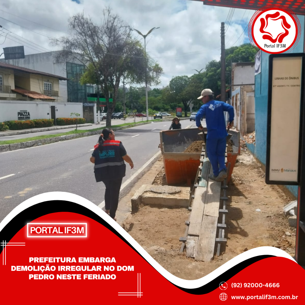 Feed_Portal IF3M (1080 x 1080 px) (4)