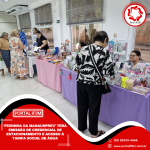 Feed_Portal IF3M (1080 x 1080 px) (4)