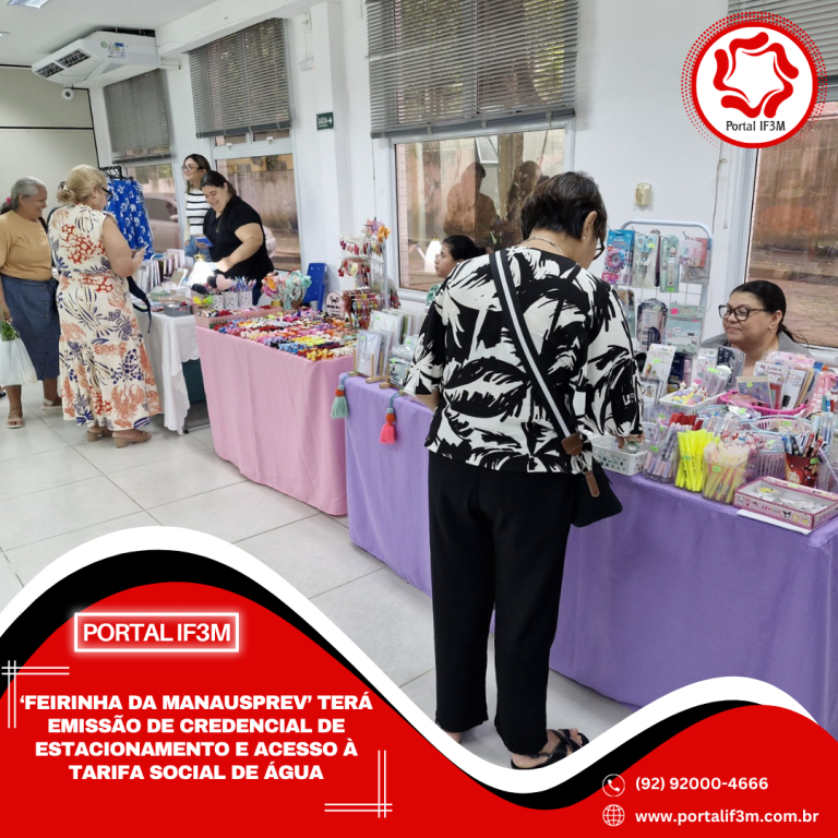 Feed_Portal IF3M (1080 x 1080 px) (4)