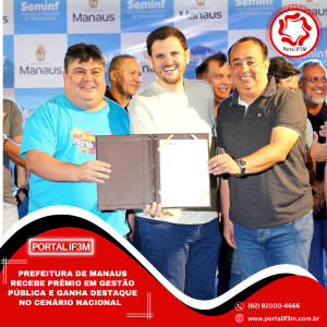 Feed_Portal IF3M (1080 x 1080 px) (4)