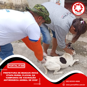 Feed_Portal IF3M (1080 x 1080 px) (4)