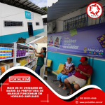 Feed_Portal IF3M (1080 x 1080 px) (4)