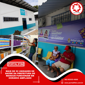 Feed_Portal IF3M (1080 x 1080 px) (4)