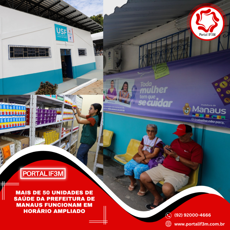 Feed_Portal IF3M (1080 x 1080 px) (4)