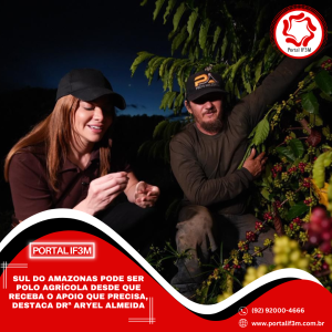 Feed_Portal IF3M (1080 x 1080 px) (4)