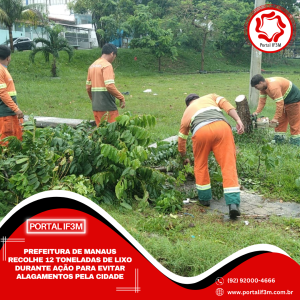 Feed_Portal IF3M (1080 x 1080 px) (4)