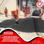 Feed_Portal IF3M (1080 x 1080 px) (4)