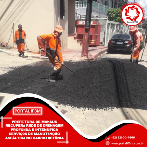 Feed_Portal IF3M (1080 x 1080 px) (4)