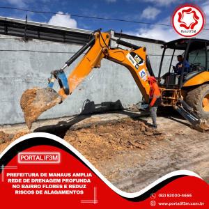 Feed_Portal IF3M (1080 x 1080 px) (4)