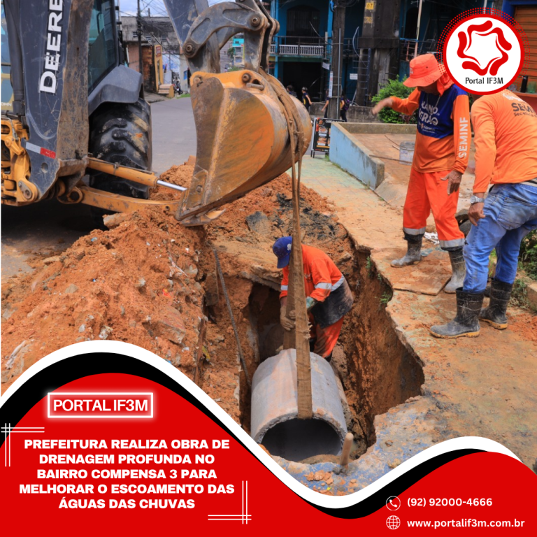 Feed_Portal IF3M (1080 x 1080 px) (4)