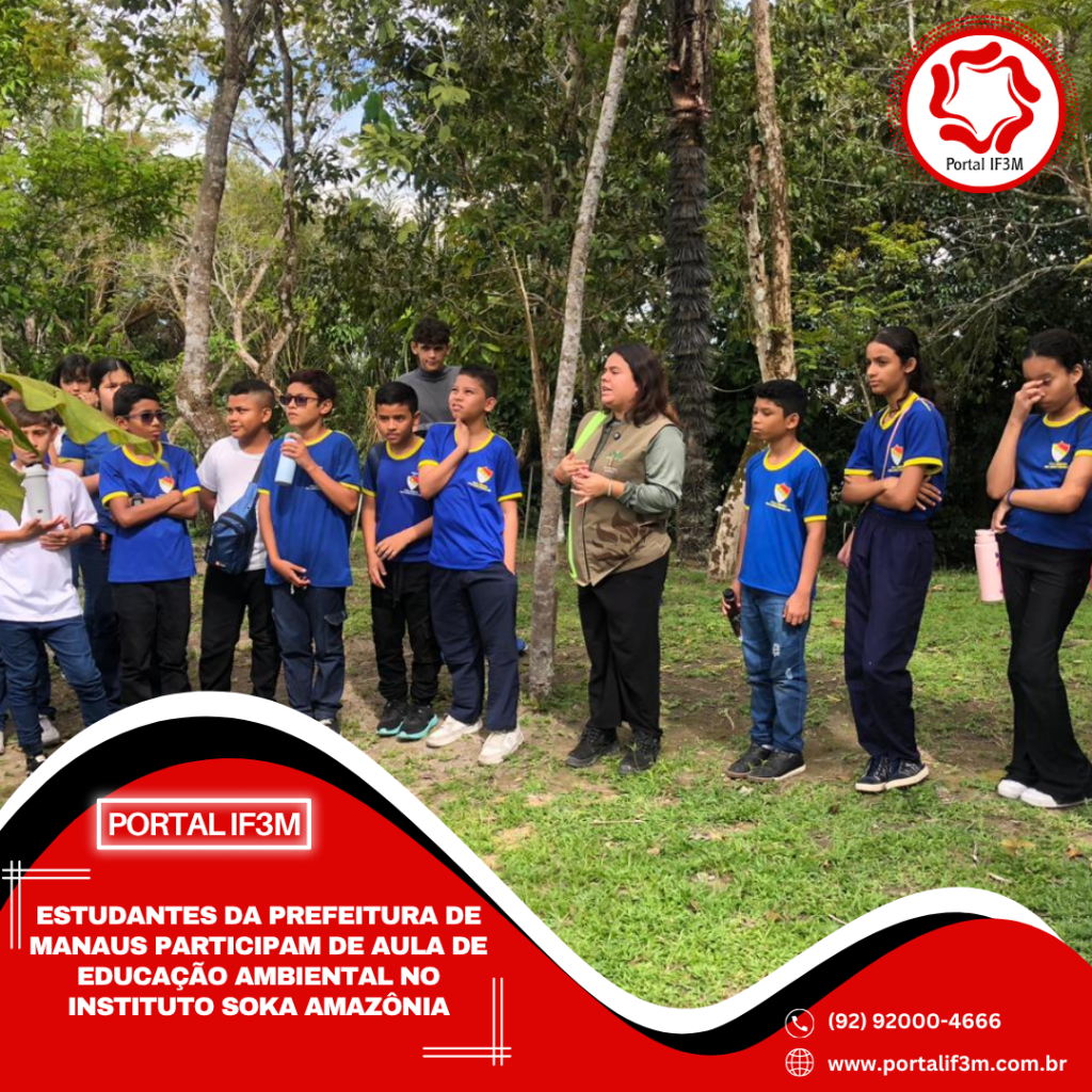 Feed_Portal IF3M (1080 x 1080 px) (4)