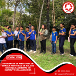 Feed_Portal IF3M (1080 x 1080 px) (4)