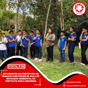 Feed_Portal IF3M (1080 x 1080 px) (4)