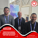 Feed_Portal IF3M (1080 x 1080 px) (4)