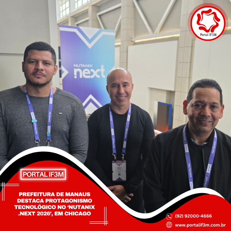 Feed_Portal IF3M (1080 x 1080 px) (4)