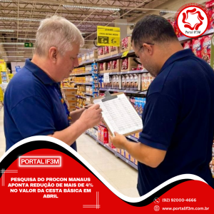 Feed_Portal IF3M (1080 x 1080 px) (4)