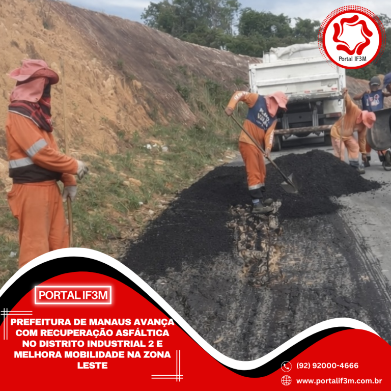 Feed_Portal IF3M (1080 x 1080 px) (4)