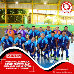 Feed_Portal IF3M (1080 x 1080 px) (4)