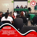 Feed_Portal IF3M (1080 x 1080 px) (40)