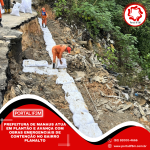 Feed_Portal IF3M (1080 x 1080 px)