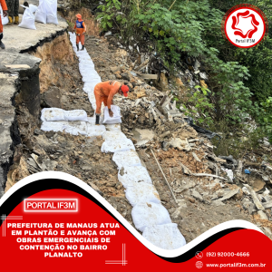 Feed_Portal IF3M (1080 x 1080 px)