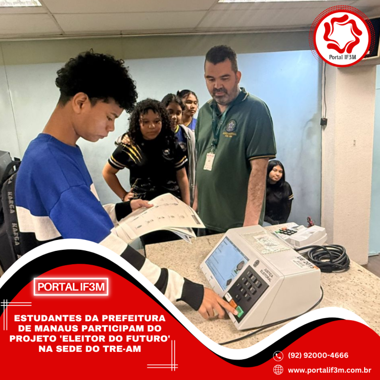 Feed_Portal IF3M (1080 x 1080 px) (41)