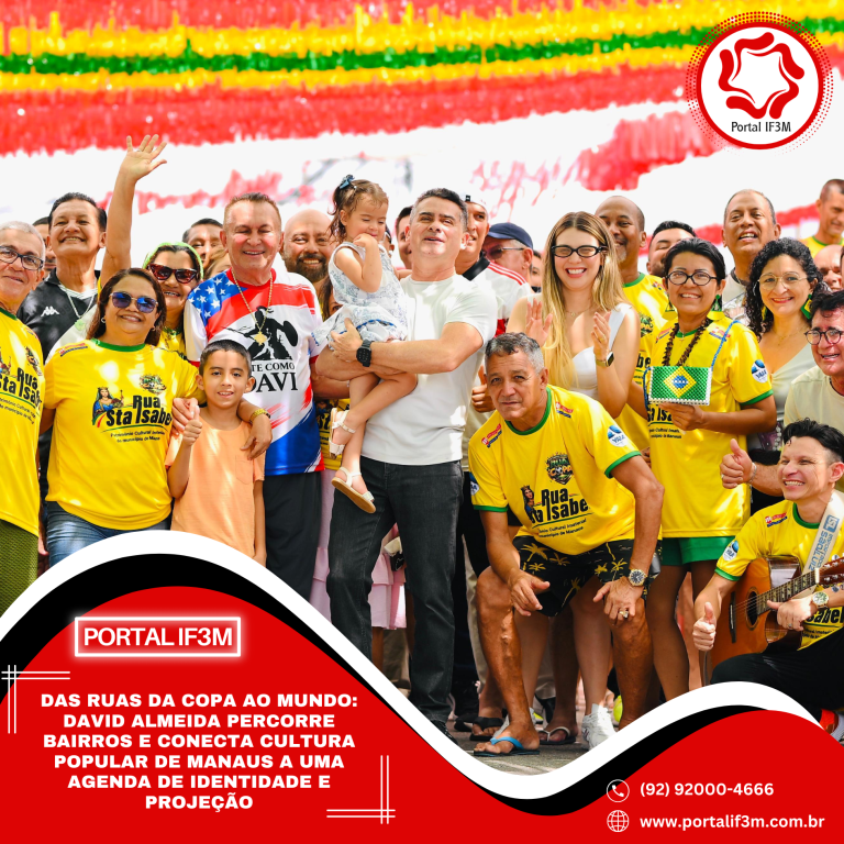 Feed_Portal IF3M (1080 x 1080 px)