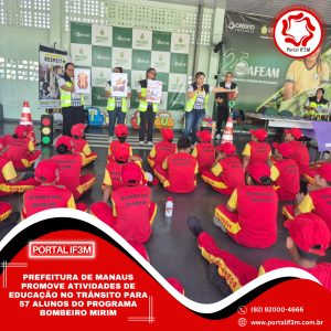 Feed_Portal IF3M (1080 x 1080 px) (42)