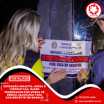 Feed_Portal IF3M (1080 x 1080 px)