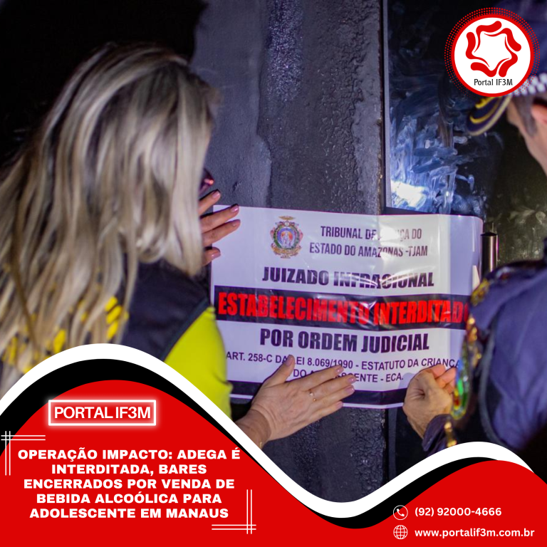 Feed_Portal IF3M (1080 x 1080 px)