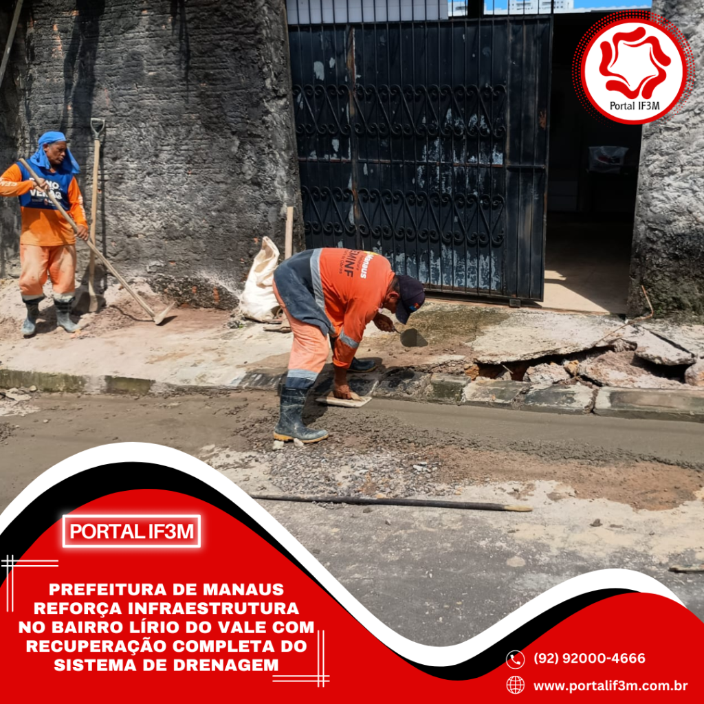 Feed_Portal IF3M (1080 x 1080 px) (43)