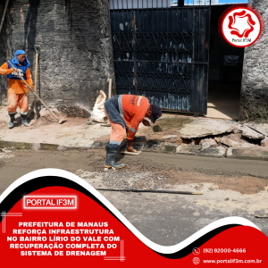 Feed_Portal IF3M (1080 x 1080 px) (43)