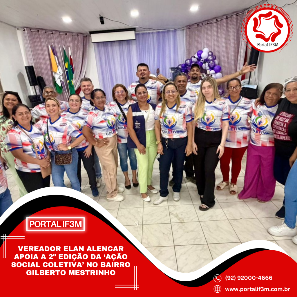 Feed_Portal IF3M (1080 x 1080 px)