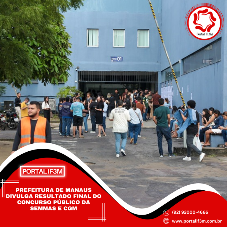 Feed_Portal IF3M (1080 x 1080 px) (44)