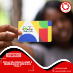 Feed_Portal IF3M (1080 x 1080 px)