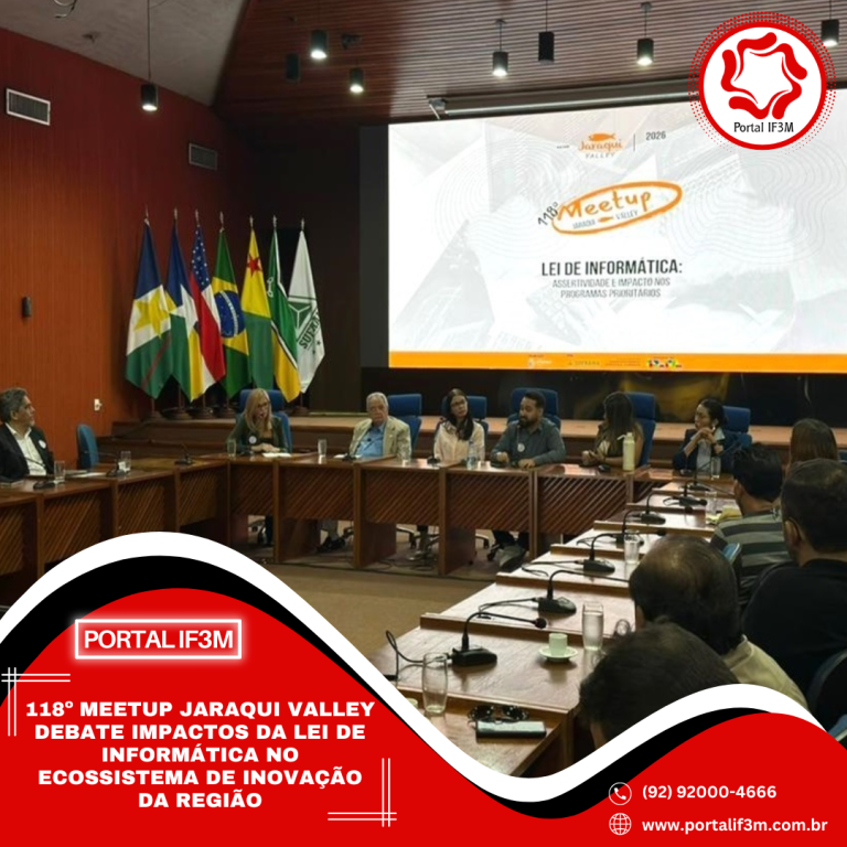 Feed_Portal IF3M (1080 x 1080 px) (45)