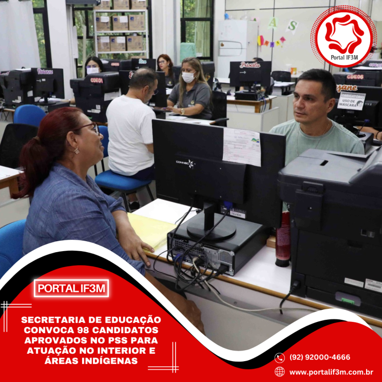 Feed_Portal IF3M (1080 x 1080 px)