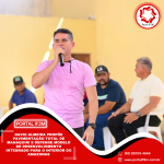 Feed_Portal IF3M (1080 x 1080 px) (46)