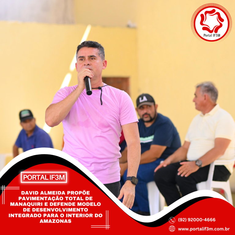 Feed_Portal IF3M (1080 x 1080 px) (46)