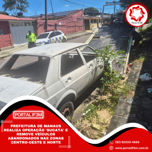 Feed_Portal IF3M (1080 x 1080 px)