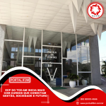 Feed_Portal IF3M (1080 x 1080 px) (47)