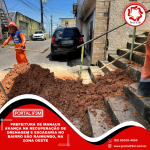 Feed_Portal IF3M (1080 x 1080 px)