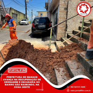 Feed_Portal IF3M (1080 x 1080 px)