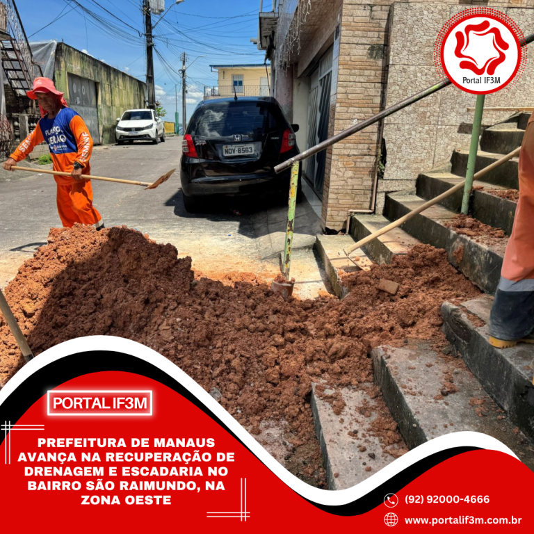 Feed_Portal IF3M (1080 x 1080 px)