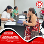 Feed_Portal IF3M (1080 x 1080 px) (48)