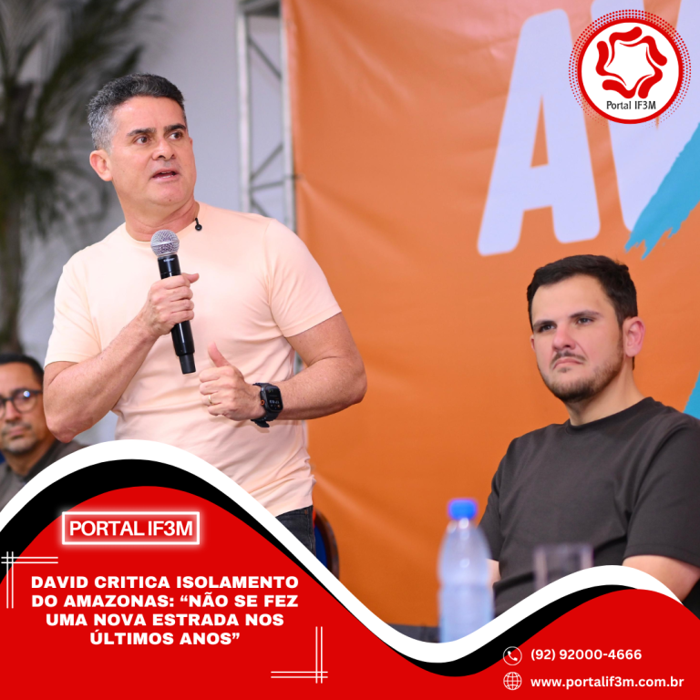 Feed_Portal IF3M (1080 x 1080 px)