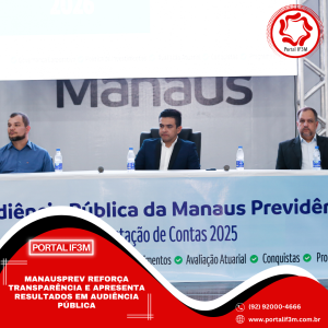 Feed_Portal IF3M (1080 x 1080 px) (49)