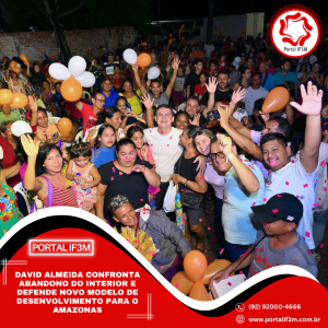 Feed_Portal IF3M (1080 x 1080 px)