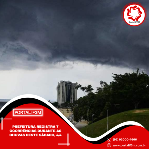 Feed_Portal IF3M (1080 x 1080 px) (5)