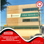 Feed_Portal IF3M (1080 x 1080 px) (5)